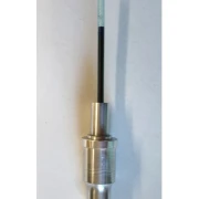 Plotter-Messer und Stifthalter