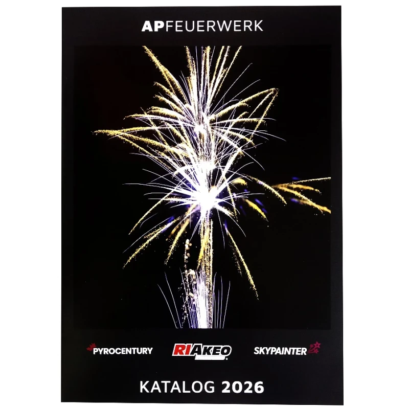 APFeuerwerkskatalog 26