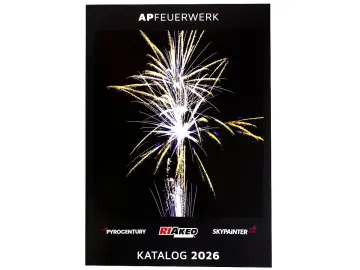 APFeuerwerkskatalog 26
