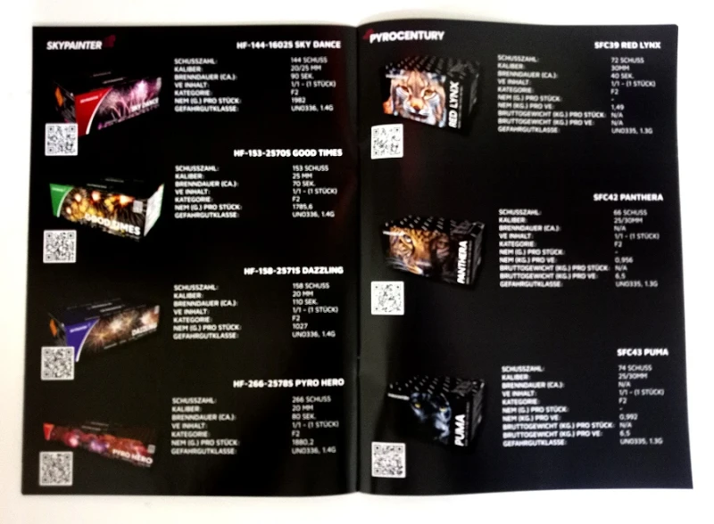 APFeuerwerkskatalog 26