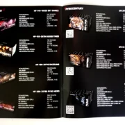 APFeuerwerkskatalog 26