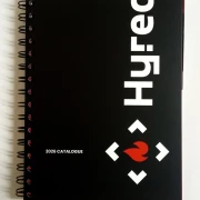 Hyred Katalog 2026