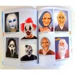 Carneval Katalog 26-27
