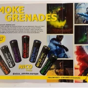 3 Nico Prospekte