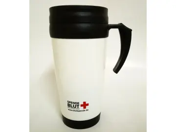 DRK Trinkbecher