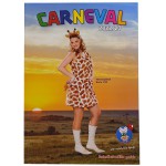 Carneval Katalog 23