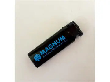 Magnum Feuerzeug