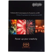 Galaxis Katalog 2025