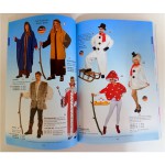 Carneval Katalog 24-25