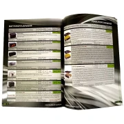 Blackboxx Preisliste GFW 2017