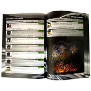 Blackboxx Preisliste GFW 2019