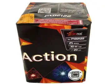 Action