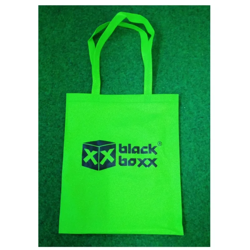 Blackboxx Beutel