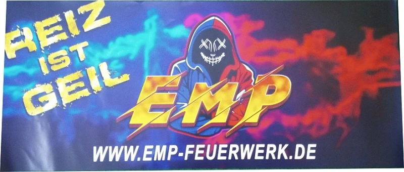 Blackboxx Posterpack 2026