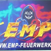 Blackboxx Posterpack 2026