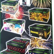 Blackboxx Posterpack 2026