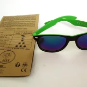 Blackboxx Sonnenbrille