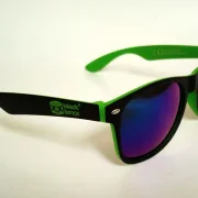 Blackboxx Sonnenbrille