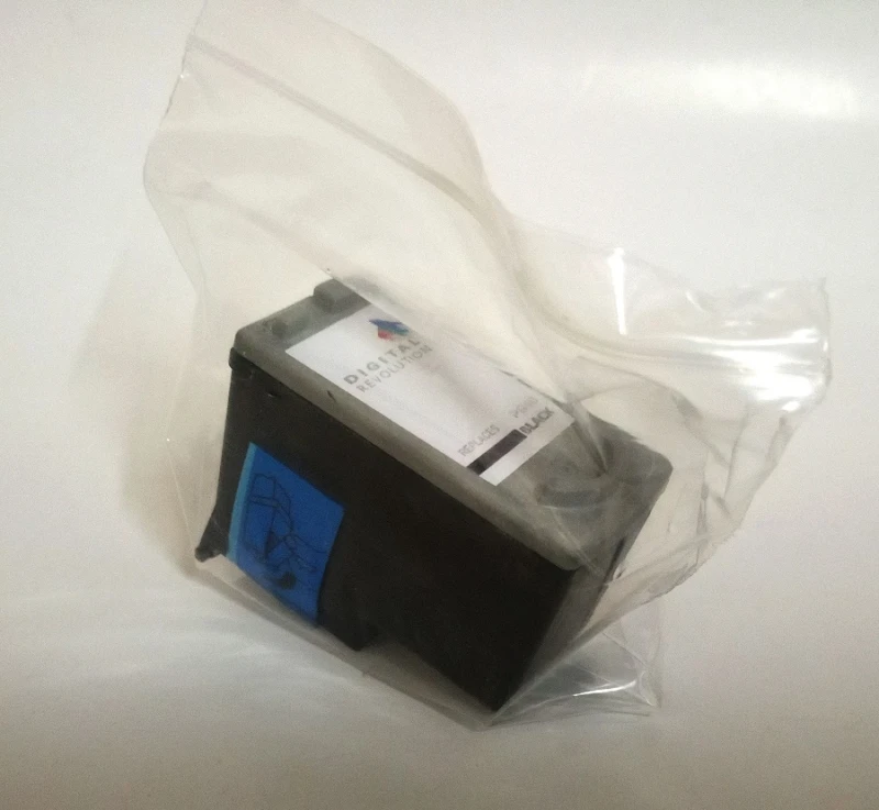 Canon Druckerpatrone