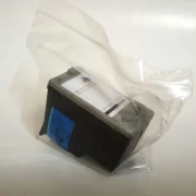 Canon Druckerpatrone