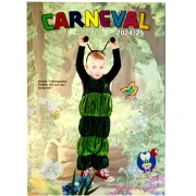 Carneval Katalog 24-25