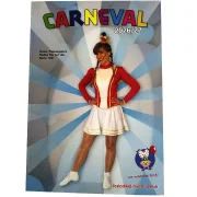 Carneval Katalog 26-27