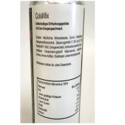 ColaMix Getränk