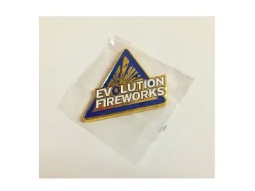 Evolution Magnet