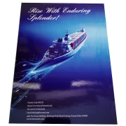 Far Ocean Katalog 26