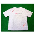 Fireevent T-Shirt