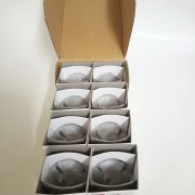 Glühbirnen 40 W, e14