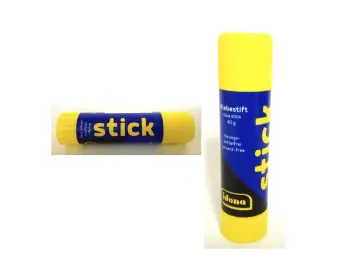 Klebestick