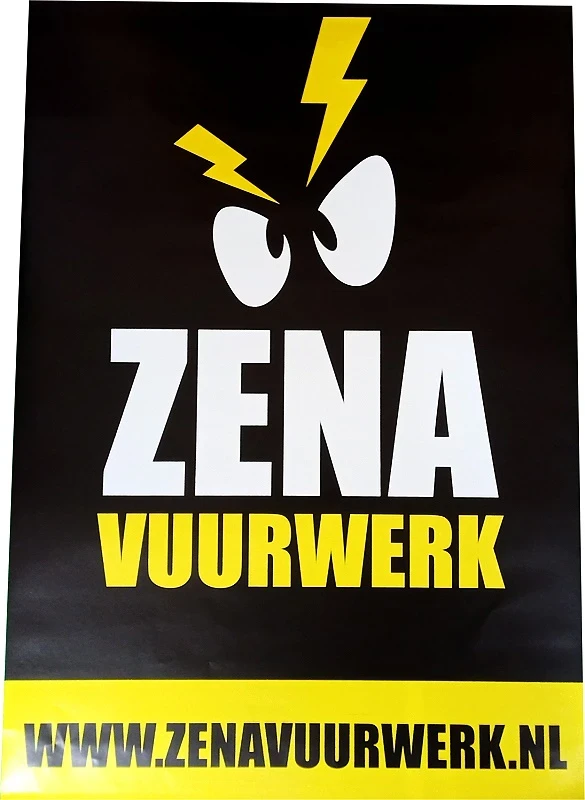 Lesli Plakatsatz 24-3