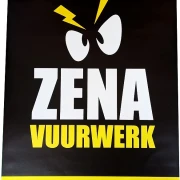 Lesli Plakatsatz 24-3