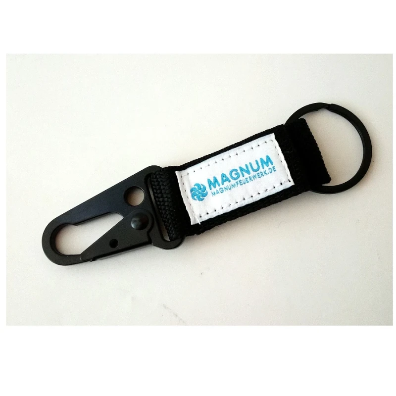 Magnum Anhänger