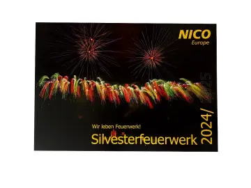 Nico Katalog 2024 F2