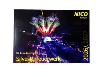 Nico Katalog 2026 F2