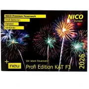 Nico Katalog 2026 F3