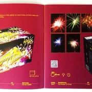 Nico Katalog 2026 F3