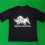 Yihelong T-Shirt