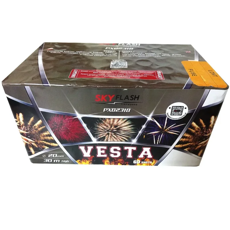 Vesta