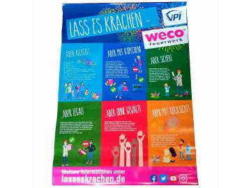Weco Poster 4