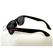 Weco Sonnenbrille