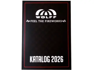 Wolff Katalog 26